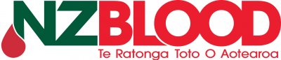 NZ Blood Service